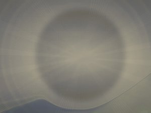 工具实战教程：手把手教你操作