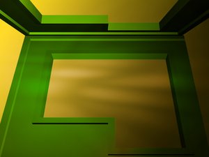 方案全方位解析