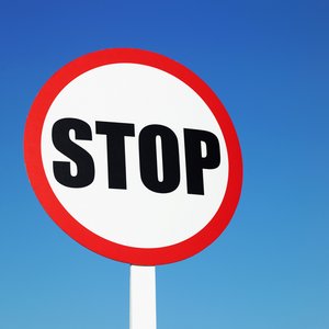 方案深度解析：原理与应用
